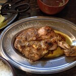 骨付鳥かもん - 