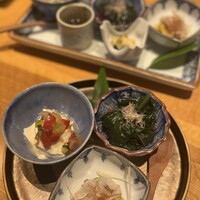 こうもと - 