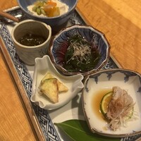 こうもと - 