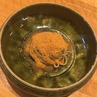 こうもと - 