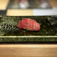 鮨 かうと - 