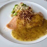 シンフォニー東京湾クルーズ - 