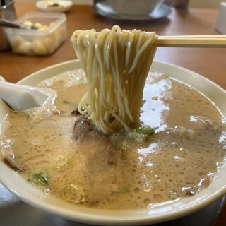 なおちゃんラーメン_1