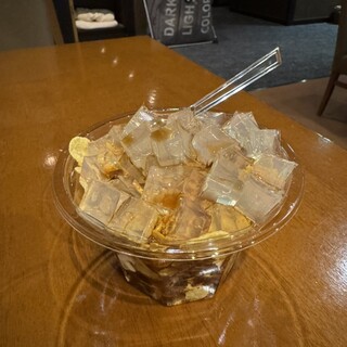 癒しの里 さらい_0