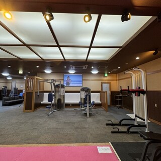 癒しの里 さらい_2