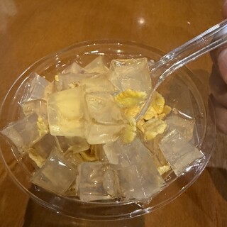 癒しの里 さらい_1