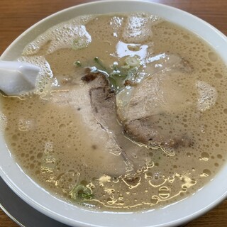 なおちゃんラーメン_0