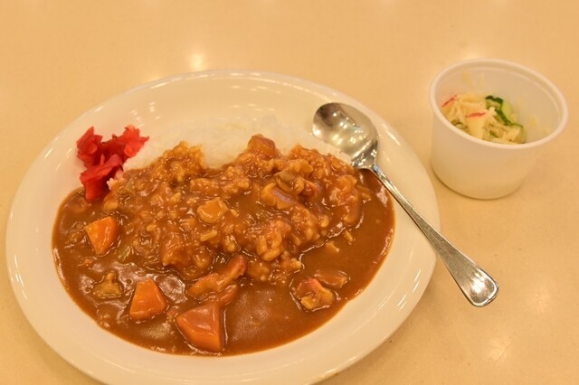 東横INN 苫小牧駅前（トウヨコイン） - 苫小牧（ホテル）の写真