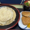 小豆島ふるさと村 ふるさと物産館