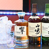 韓国 屋台式居酒屋 クニャンポチャ