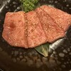 焼肉レストラン三千浦