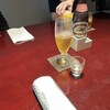 日本料理 三嵋 - 