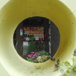 厨ぼうず - 