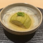 新ばし 星野 - 