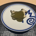 新ばし 星野 - 