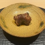 新ばし 星野 - 