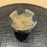 新ばし 星野 - 