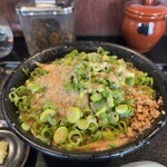 無鉄砲しゃばとん - 