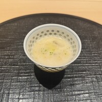 新ばし 星野 - 