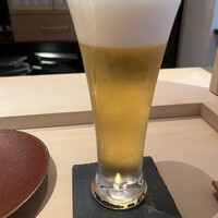 とり 難波 - 