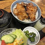 吉川屋 - 