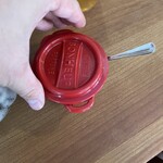 広島つけ麺 ぶちうま - 