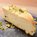 路地裏のメルカド - 