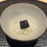新ばし 星野 - 