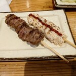 牛タン大衆酒場 べこたん - ゴメフィン