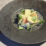 イタリア肉料理 PORCO - 