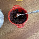 広島つけ麺 ぶちうま - 