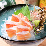 路地裏のメルカド - 