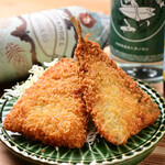 路地裏のメルカド - 