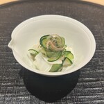 新ばし 星野 - 