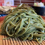 居酒屋 矢三朗 - 