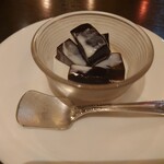 ロンドンティールーム - 