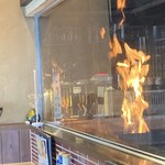 居酒屋 矢三朗 - 