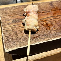田町 鳥心 - 