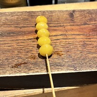 田町 鳥心 - 