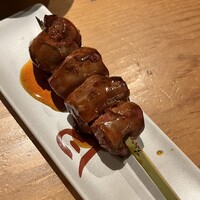 田町 鳥心 - 