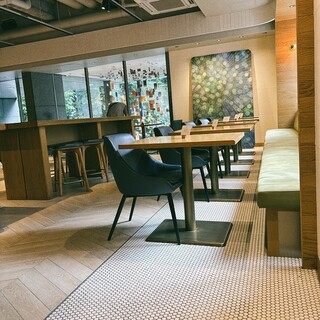 スターバックス リザーブ(R)ストア_2