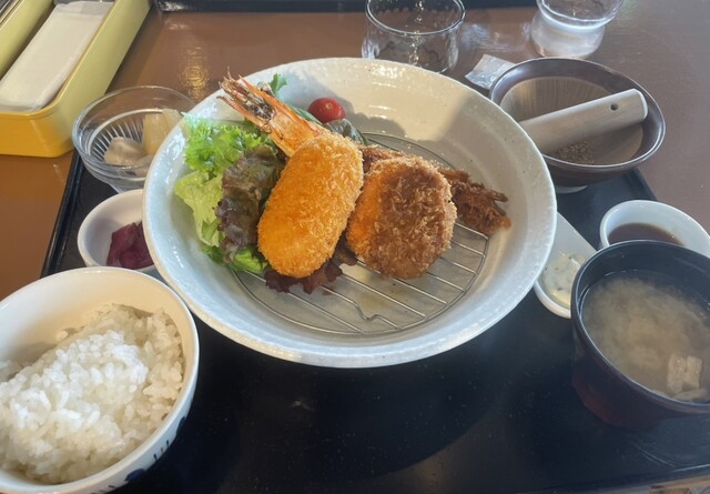 Kirari CUCINA Kintetsu Hyakkaten Kashihara Ten photo 3