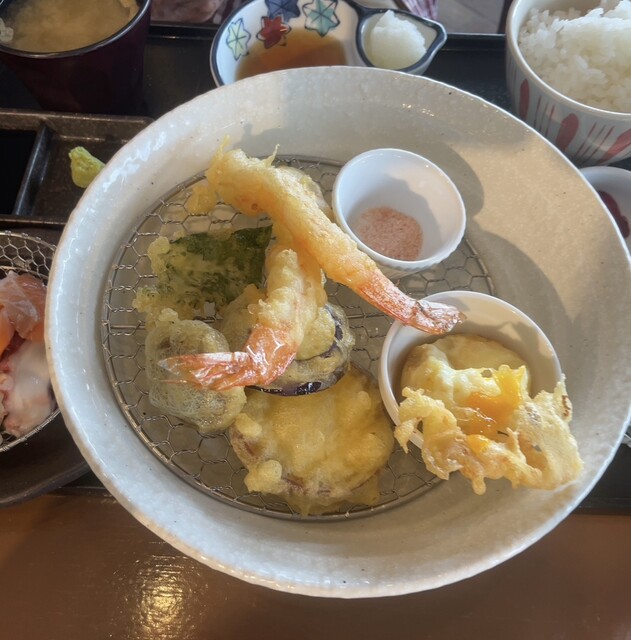 Kirari CUCINA Kintetsu Hyakkaten Kashihara Ten