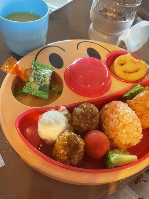 Kirari CUCINA Kintetsu Hyakkaten Kashihara Ten photo 2