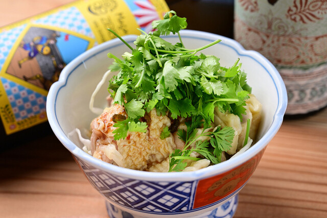 Rojiura no Mercado photo 3