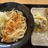 かたしな食堂