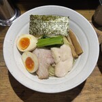 ラーメン屋ジョン - 