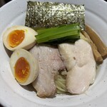ラーメン屋ジョン - 