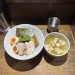 ラーメン屋ジョン - 