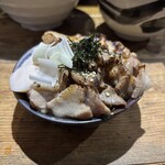 ラーメン屋ジョン - 